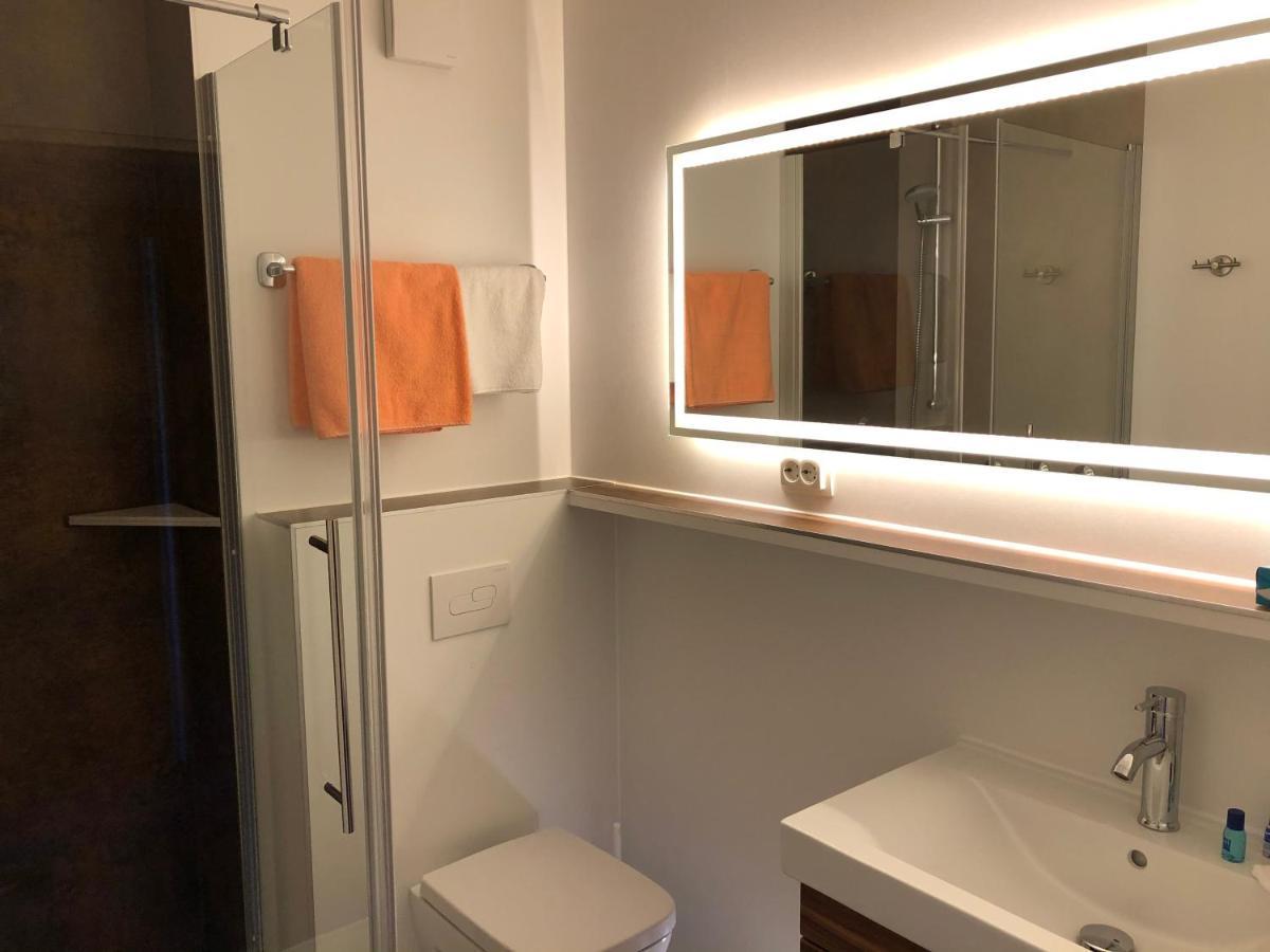 Hotel Haus Am Rieth Nettetal Dış mekan fotoğraf