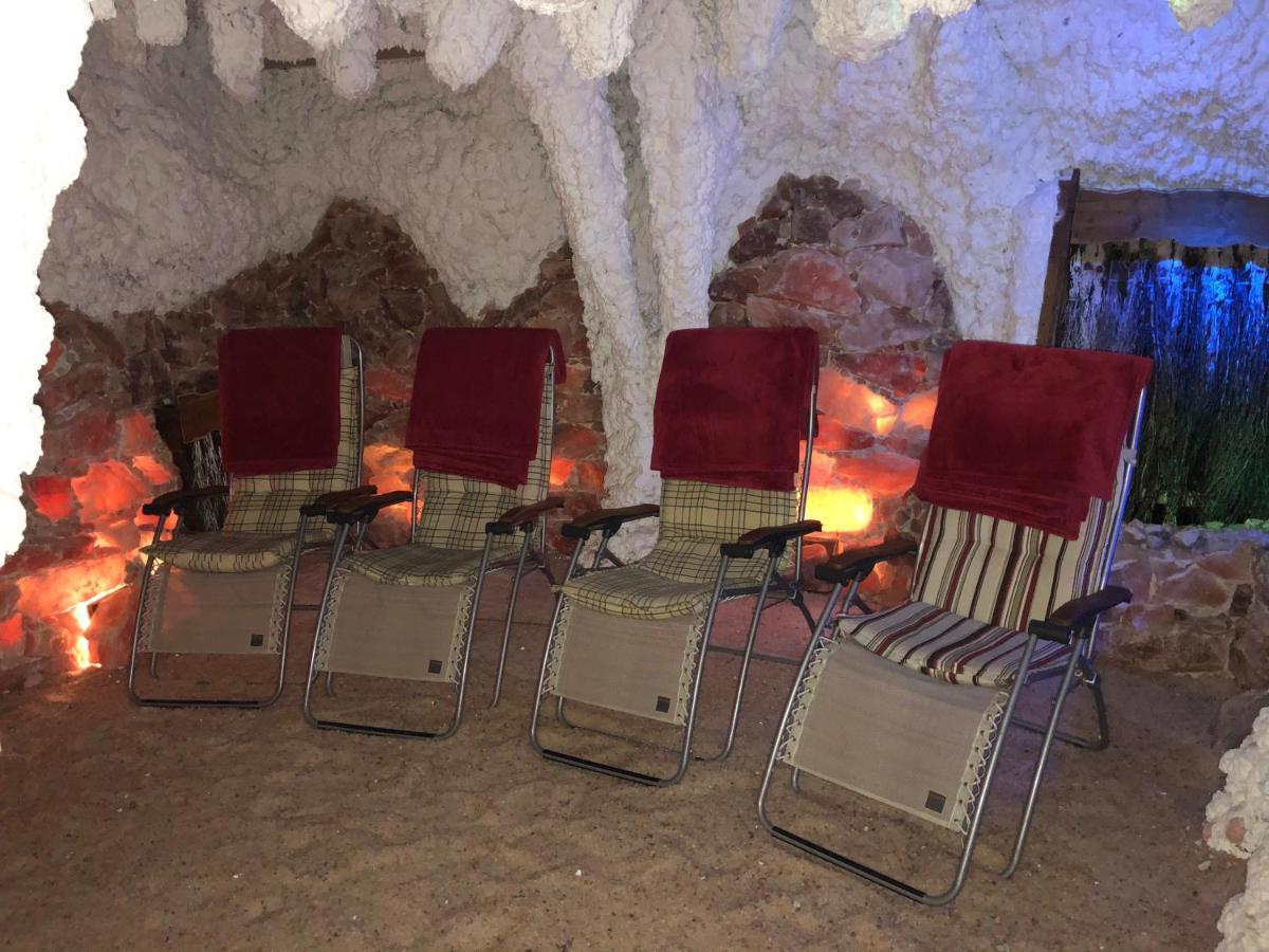 Hotel Haus Am Rieth Nettetal Dış mekan fotoğraf